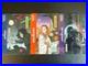 STAR_WARS_CELEBRATION_2025_Exhibitoronly_admission_badge_Rare_item_japan_Plastic_01_qo