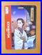 STAR_WARS_CELEBRATION_2025_Exhibitoronly_admission_badge_Rare_item_japan_Plastic_01_xwv