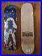 STAR_WARS_CELEBRATION_ANAHEIM_2022_Skateboard_Deck_Key_Art_NEW_SEALED_01_ryd