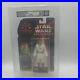 STAR_WARS_CELEBRATION_Chicago_2019_OBI_WAN_Hasbro_Black_Series_AFA_Graded_8_5_01_stkp