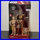 STAR_WARS_C_3PO_Force_Awakens_Interactive_ROBOTIC_Droid_16_TRU_Thinkway_01_br