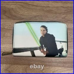 STAR WARS Card Case Star Wars Celebration 10x14cm/3.93x5.51 STAR WARS STAR WARS