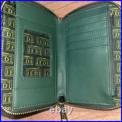 STAR WARS Card Case Star Wars Celebration 10x14cm/3.93x5.51 STAR WARS STAR WARS