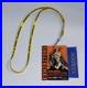STAR_WARS_Celebration_1_Denver_Exhibitor_Badge_SIGNED_Ahmed_Best_Warwick_Davis_01_vn