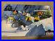 STAR_WARS_Celebration_2022_Fill_Echo_Base_WAMPA_Coins_X9_LOT_Vader_More_01_wvx
