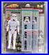 STAR_WARS_Celebration_JAPAN_2025_Stormtrooper_Acrylic_Stand_Figure_Popy_Sealed_01_uqd