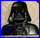 STAR_WARS_DARTH_VADER_COLLECTORS_Carry_Case_32_CHARACTERS_FIGURES_01_pd