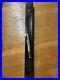 STAR_WARS_Disney_Parks_LUKE_SKYWALKER_LIGHT_UP_LIGHTSABER_UMBRELLA_New_RARE_01_leew