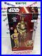 STAR_WARS_Force_Awakens_C_3PO_Interactive_ROBOTIC_Droid_16_Toys_r_us_Exclusive_01_bnn
