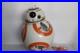 STAR_WARS_HERO_DROID_BB_8_FULLY_INTERACTIVE_REMOTE_REAL_LIFE_SIZE_WithREMOTE_READ_01_kmtt