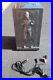 STAR_WARS_Han_Solo_Cooler_Warmer_Trapped_in_Carbonite_12L_Mini_Fridge_WORKING_01_lvgf