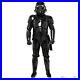 STAR_WARS_Imperial_Shadow_Stormtrooper_NEW_ANOVOS_Shadow_Trooper_Armor_Kit_01_rcm