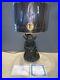 STAR_WARS_Jedi_Master_Yoda_Masterpiece_Bronze_Tabletop_Lamp_With_Special_Quote_01_kbre