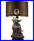 STAR_WARS_Jedi_Master_Yoda_Masterpiece_Tabletop_Lamp_Ltd_Ed_01_fwi