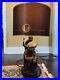 STAR_WARS_Jedi_Master_Yoda_Masterpiece_Tabletop_Lamp_Ltd_Ed_22_TALL_01_gjy