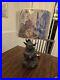 STAR_WARS_Jedi_Master_Yoda_Masterpiece_Tabletop_Lamp_Ltd_Ed_Read_01_pmd