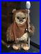 STAR_WARS_LIFE_SIZE_EWOK_Wicket_Officially_licensed_Merchandise_01_wg