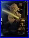 STAR_WARS_Legendary_interactive_Jedi_Master_Yoda_Collector_Box_Edition_01_vlwx