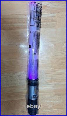 STAR WARS Lightsaber Star Wars Celebration Japan 2025 STAR WARS STAR WARS STAR