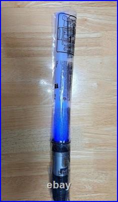 STAR WARS Lightsaber Star Wars Celebration Japan 2025 STAR WARS STAR WARS STAR