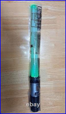 STAR WARS Lightsaber Star Wars Celebration Japan 2025 STAR WARS STAR WARS STAR