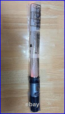 STAR WARS Lightsaber Star Wars Celebration Japan 2025 STAR WARS STAR WARS STAR