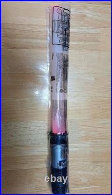 STAR WARS Lightsaber Star Wars Celebration Japan 2025 STAR WARS STAR WARS STAR