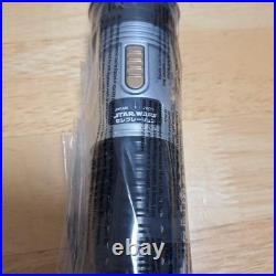 STAR WARS Lightsaber Star Wars Celebration Japan 2025 STAR WARS STAR WARS STAR