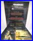 STAR_WARS_Masterpiece_Edition_c_3po_Tales_Of_The_Golden_Droid_Limited_Edition_99_01_puc