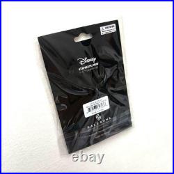 STAR WARS Padme Pin Star Wars Celebration Japan 2025 SALESONE Collaboration STAR