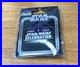STAR_WARS_Pin_Star_Wars_Celebration_Japan_2025_Logo_STAR_WARS_STAR_WARS_STAR_01_shh