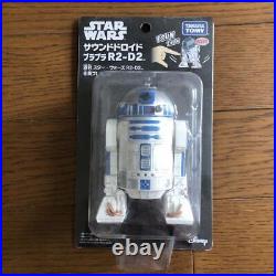 STAR WARS R2-D2 1/2 scale Weekly Build kit DeAGOSTINI No. 1-No. 100 Full