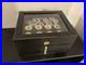 STAR_WARS_Set_Of_14_Gold_Collectors_Coins_With_Display_Case_01_xy