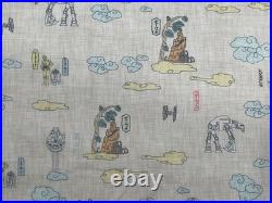 STAR WARS Shirt Star Wars Celebration 2025 size 5L Short Sleeve STAR WARS STAR