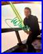 STAR_WARS_Signed_Luke_Skywalker_MARK_HAMILL_8x10_Authentic_Autograph_withCOA_01_kfwa