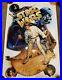 STAR_WARS_THE_FIRST_TEN_YEARS_SIGNED_Movie_Poster_1987_Signed_and_numbered_01_zs