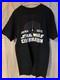 STAR_WARS_T_Shirt_Star_Wars_Celebration_2025_size_M_Short_Sleeve_STAR_WARS_STAR_01_itnp