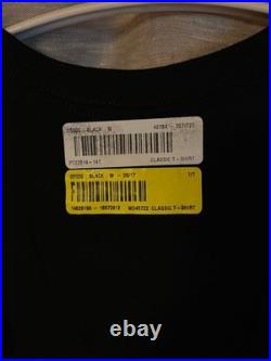 STAR WARS T-Shirt Star Wars Celebration 2025 size M Short Sleeve STAR WARS STAR