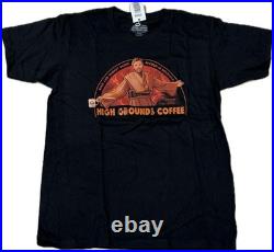 STAR WARS T-Shirt Star Wars Celebration Japan size M Short Sleeve STAR WARS STAR