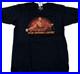 STAR_WARS_T_Shirt_Star_Wars_Celebration_Japan_size_M_Short_Sleeve_STAR_WARS_STAR_01_kg
