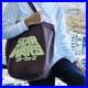 STAR_WARS_Tote_Bag_Star_Wars_Celebration_2025_50x29cm_19_68x11_41_STAR_WARS_01_knl