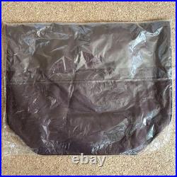 STAR WARS Tote Bag Star Wars Celebration 2025 50x29cm/19.68x11.41 STAR WARS