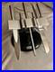 STAR_WARS_X_Wing_Knife_Block_includes_original_5_Knives_Complete_01_wv