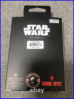 STAR WARS Yoda Pin Star Wars Celebration 2025 STAR WARS STAR WARS STAR WARS STAR