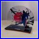 STAR_WARS_celebration_2025_SWCJ_key_art_3D_acrylic_sculpture_From_JP_New_F_S_01_dtrh