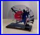 STAR_WARS_celebration_JP_2025_SWCJ_key_art_3D_acrylic_sculpture_NEW_01_qhi