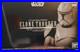 STAR_WARS_celebration_SWCJ_2025_Bandai_1_12_Clone_Trooper_Limited_ver_Model_kit_01_pp