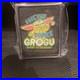 STAR_WARS_celebration_SWCJ_2025_GROGU_CUTEST_IN_THE_GALAXY_Pin_badge_limited_500_01_vm