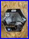 STORM_TROOPER_STAR_WARS_SPACE_OPERA_MARCH_TALK_Takara_Tomy_Japan_NEW_Sealed_01_fsqn