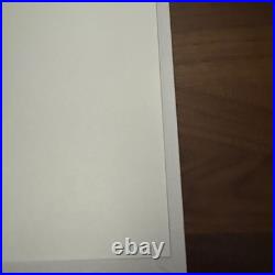 SWCJ Official Ukiyo-e Poster Sol Kaimiru New Star Wars Celebration Japan 2025